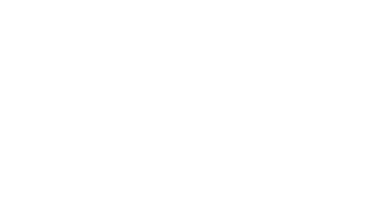 MTI_Logo_white